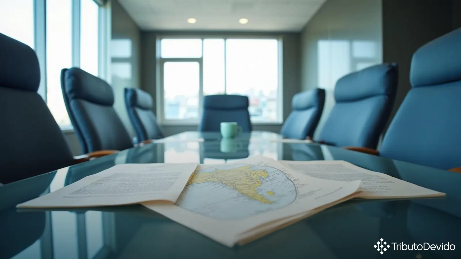 contribuições previdenciárias de estrangeiros