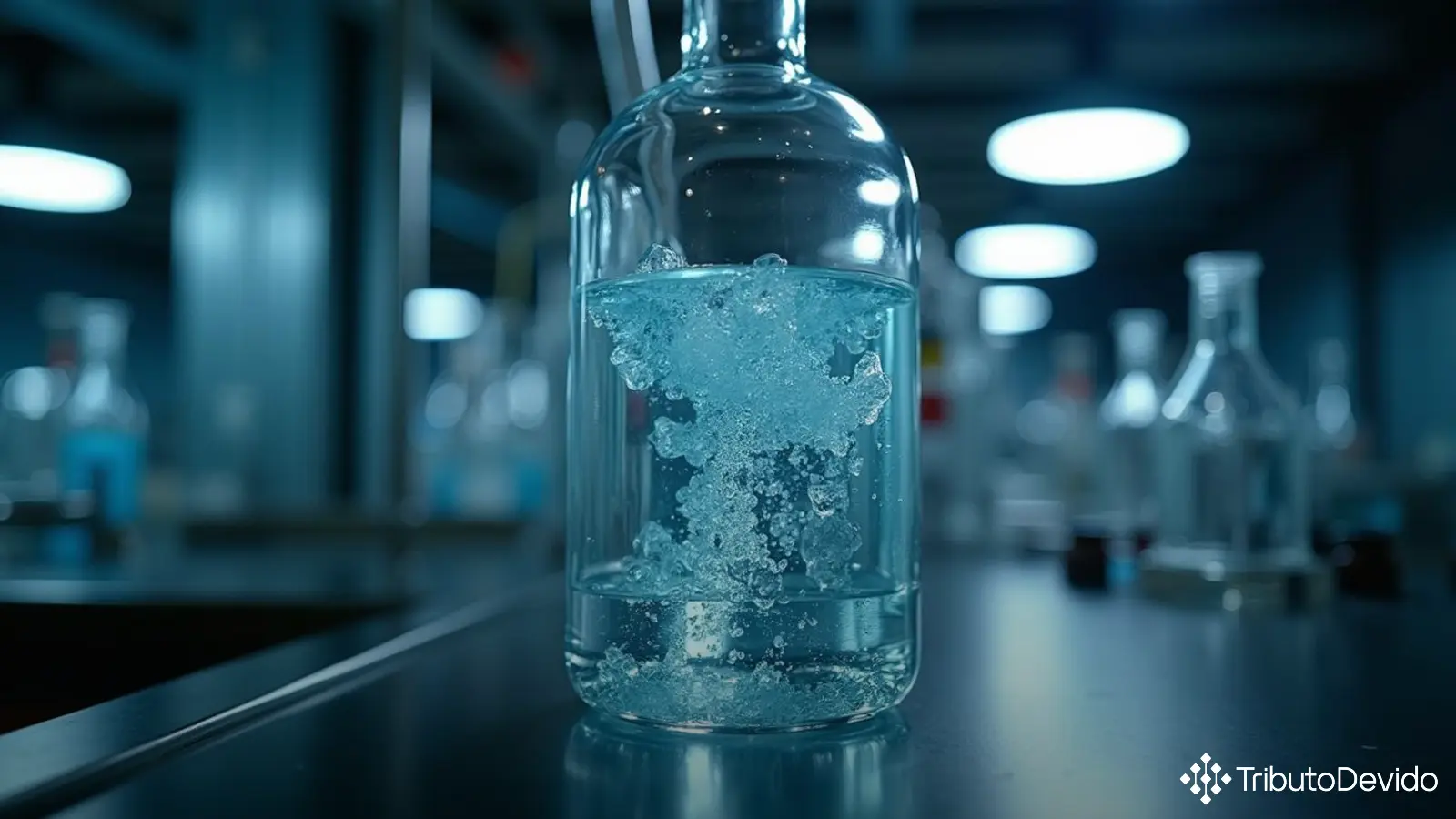 classificação fiscal NCM para álcool etílico hidratado 96%