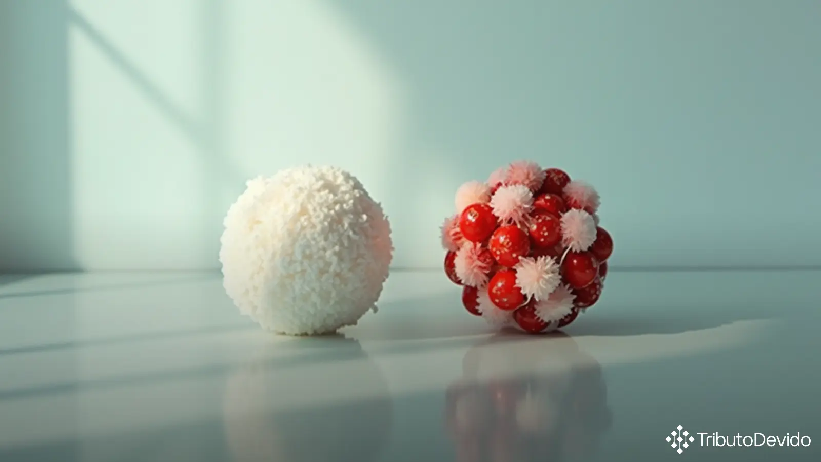 classificação fiscal de algodão hidrófilo