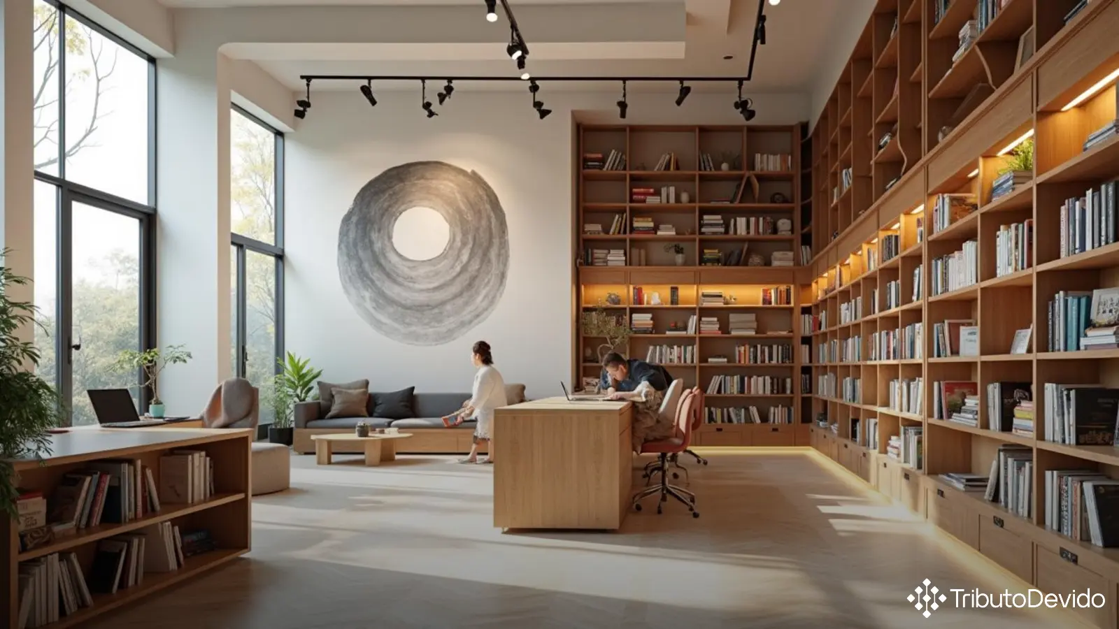 alíquota-zero-pis-cofins-venda-livros