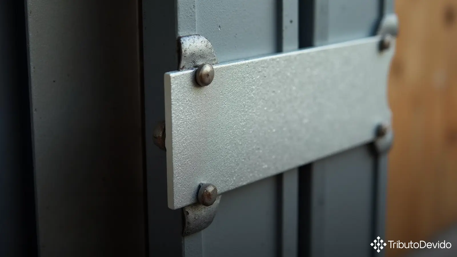 classificação fiscal de almofadas plásticas para fixação de trilhos ferroviários