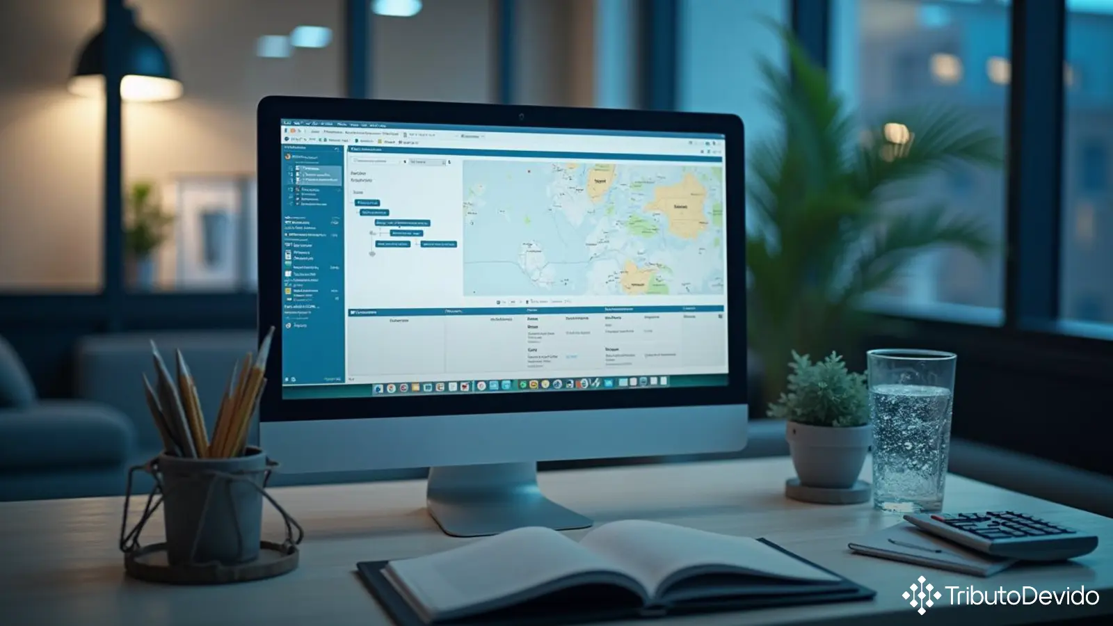 Alíquota Zero de PIS/COFINS para Varejistas e Atacadistas de Bebidas Frias no Regime Cumulativo