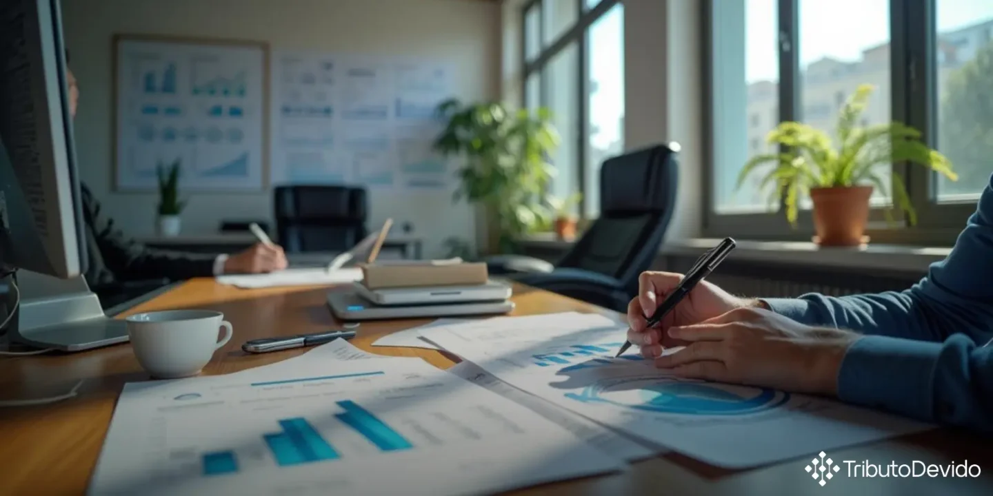 créditos de PIS/COFINS sobre aluguel de veículos