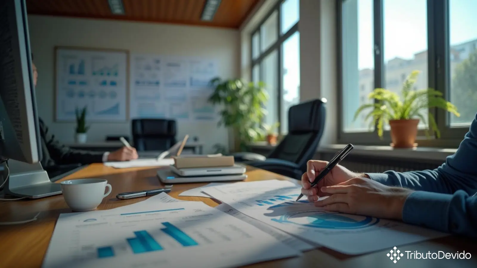 créditos de PIS/COFINS sobre aluguel de veículos