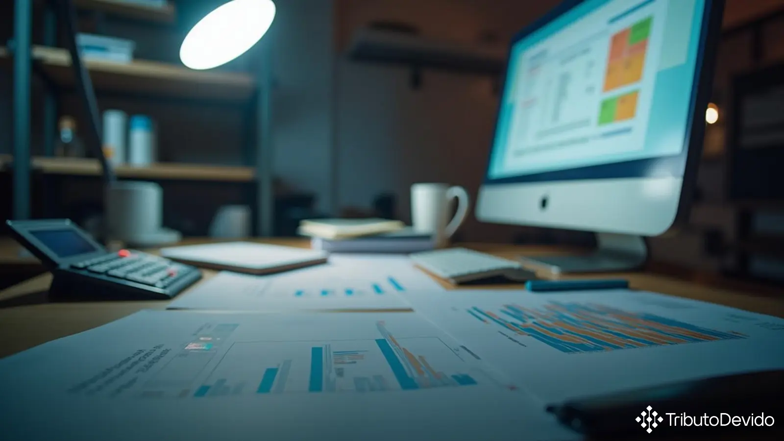créditos-PIS-COFINS-tributação-monofásica-derivados-petróleo