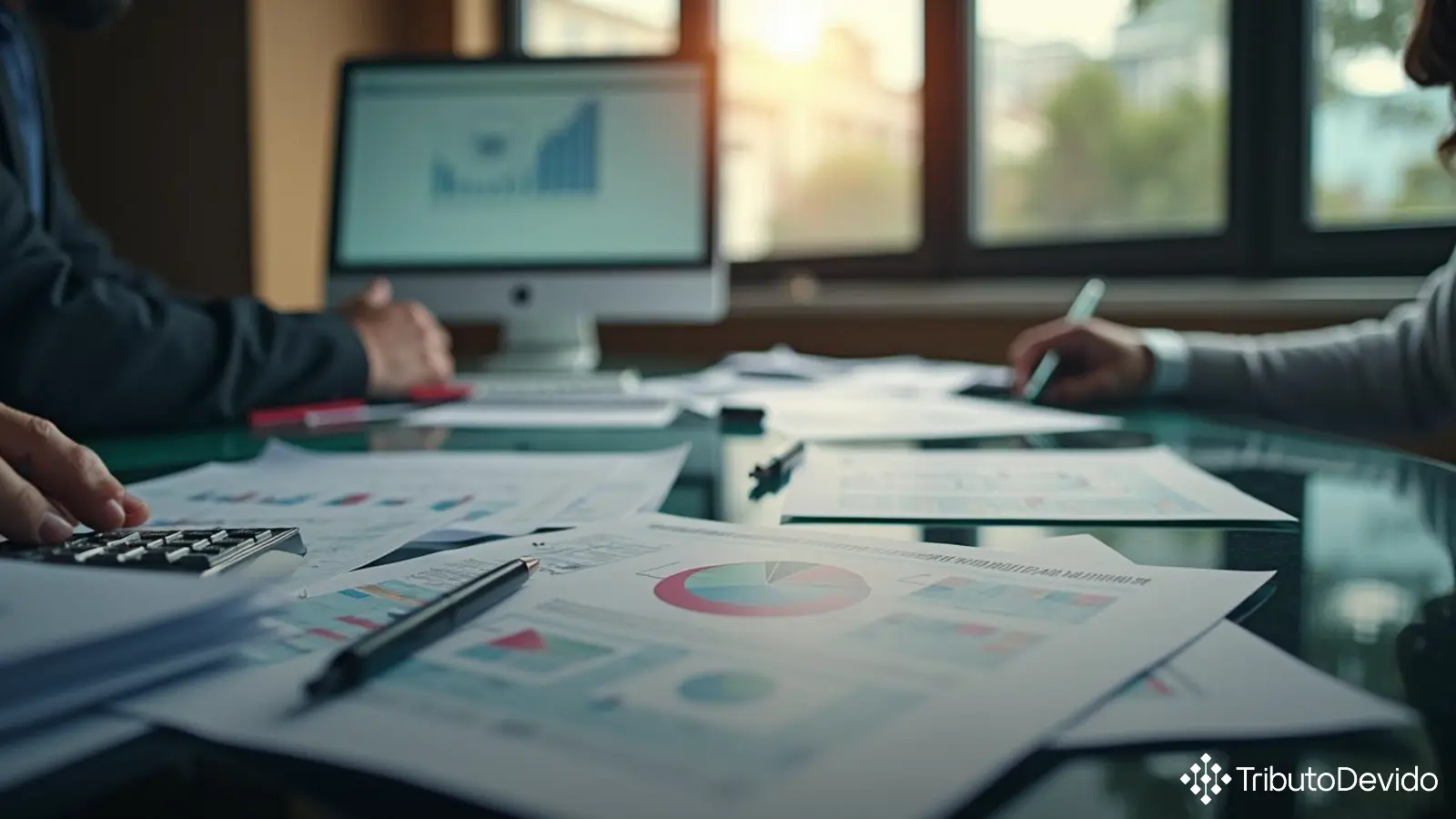 frete-interno-importacao-creditos-pis-cofins