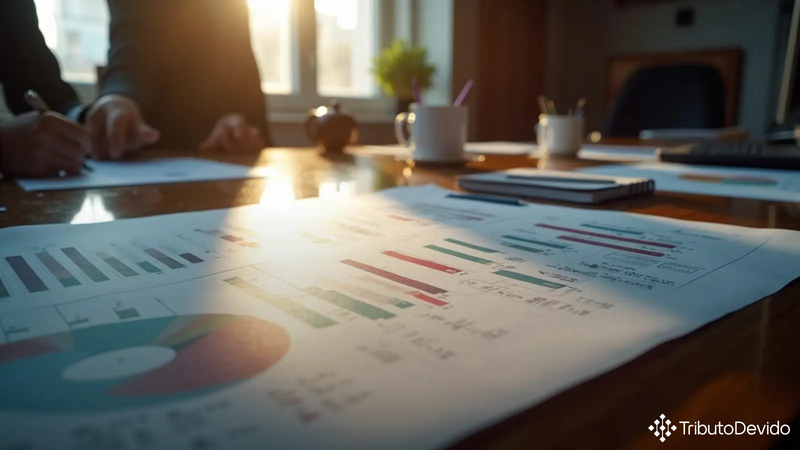 regras-sobre-pis-pasep-para-repasses-ipva