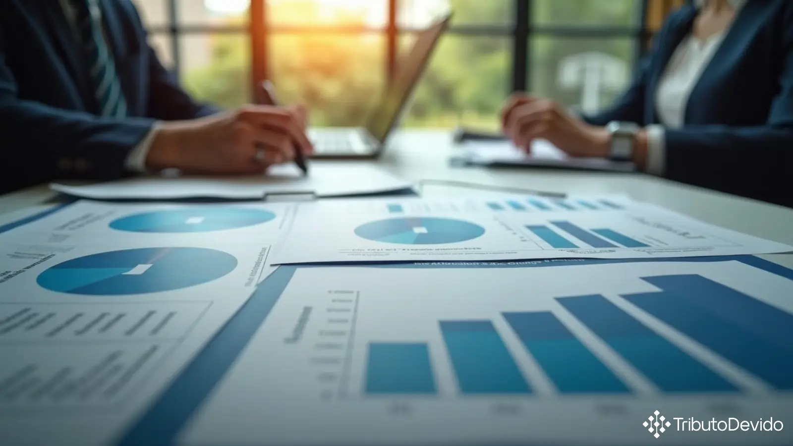 tributação-pis-cofins-alienação-participações-societárias