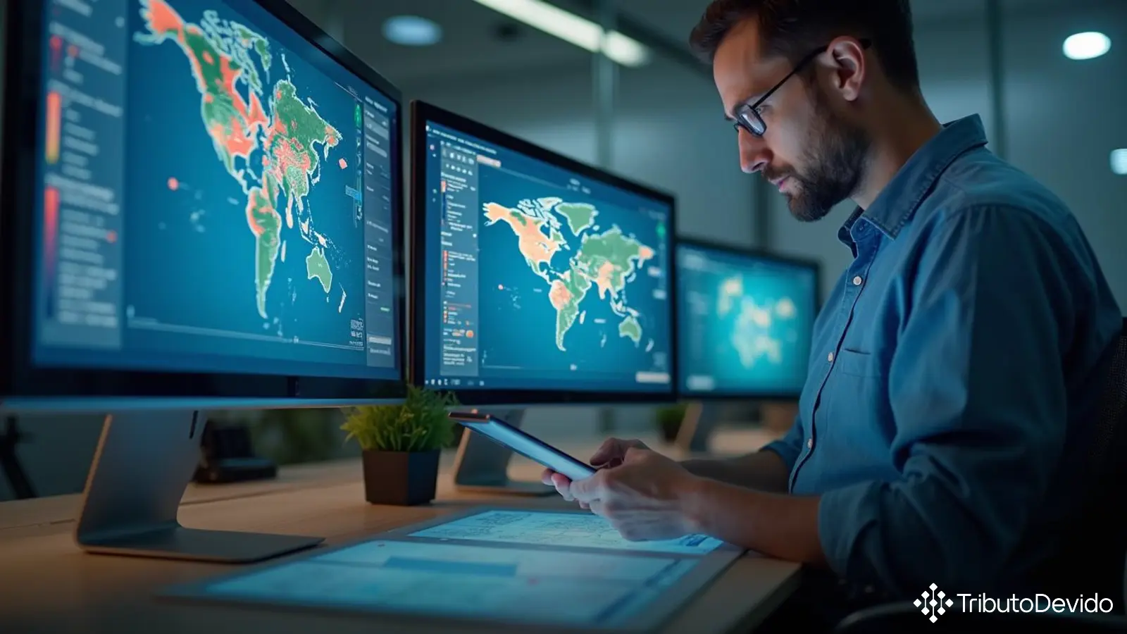 tratamento-tributario-pis-cofins-perdas-tecnicas-distribuicao-energia