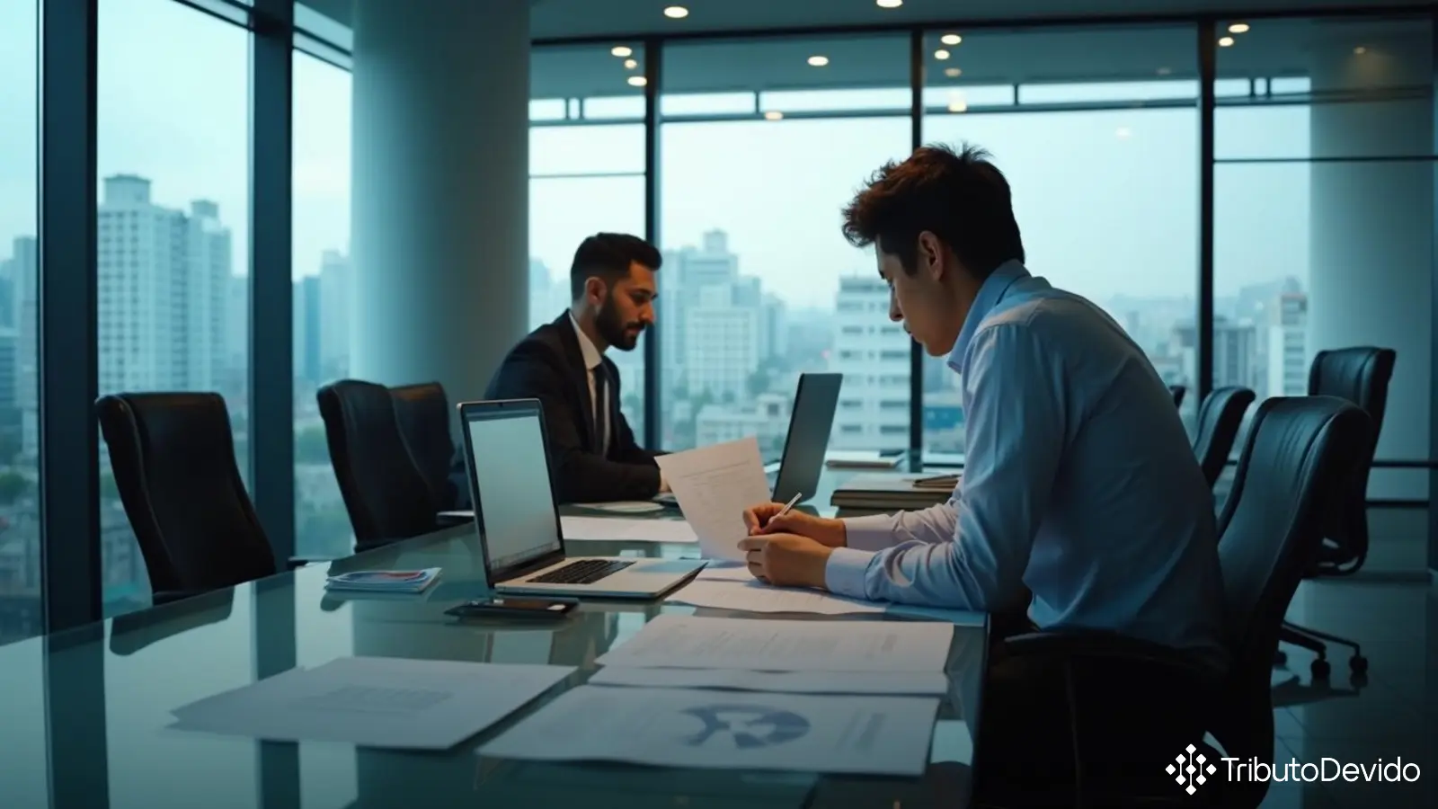 usufruto-quotas-sociedade-limitada-simples-nacional