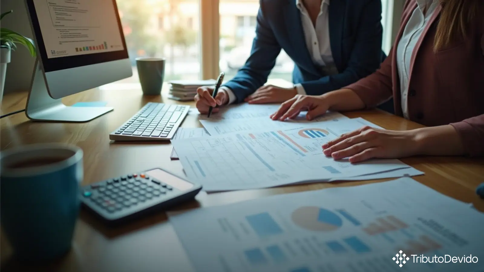 tributação na fonte dos serviços de factoring