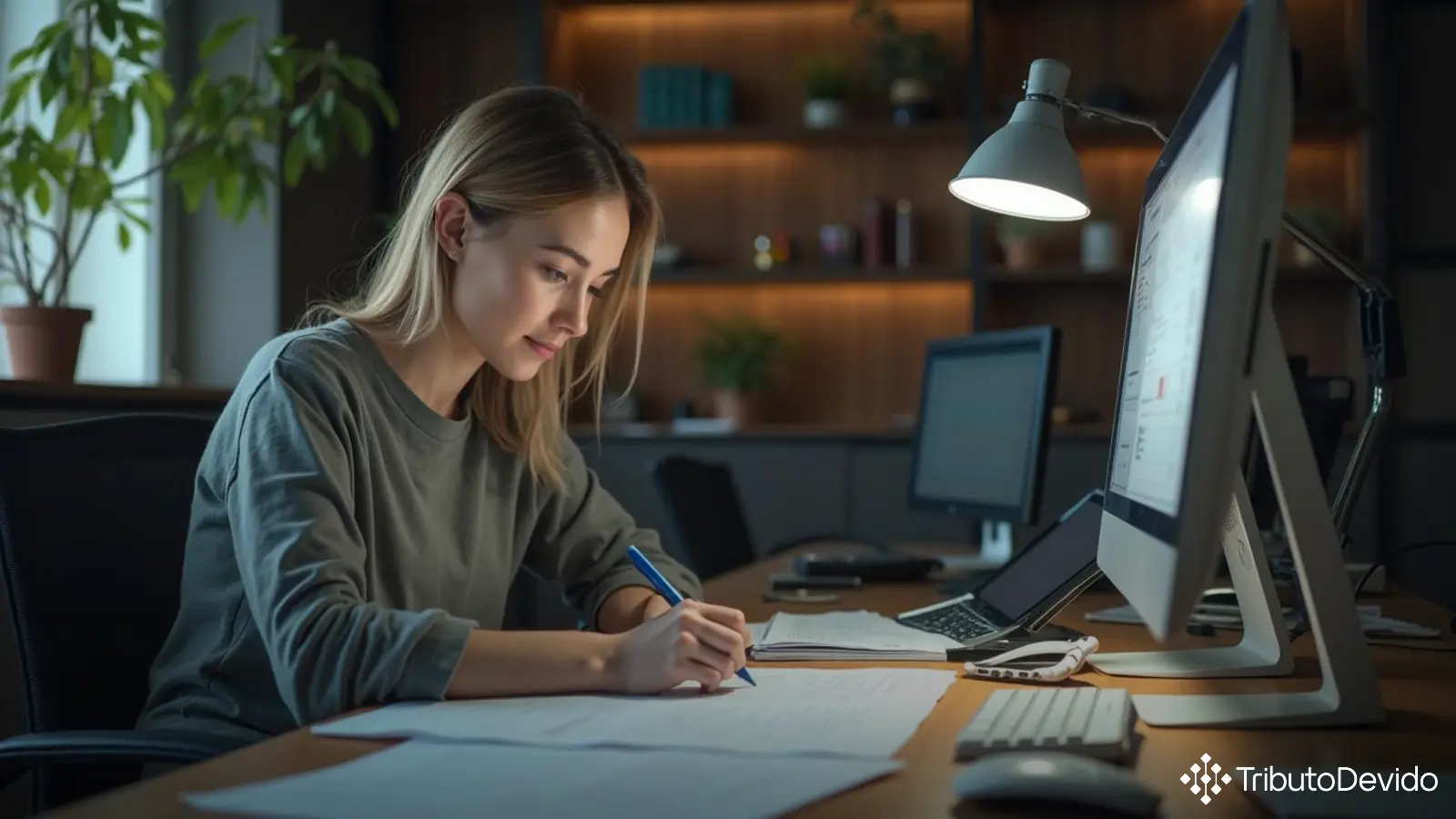 Adicional de Alíquota da COFINS-Importação