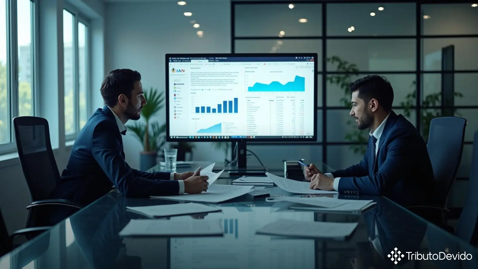 incidência de PIS/COFINS-Importação sobre serviços de suporte de informática