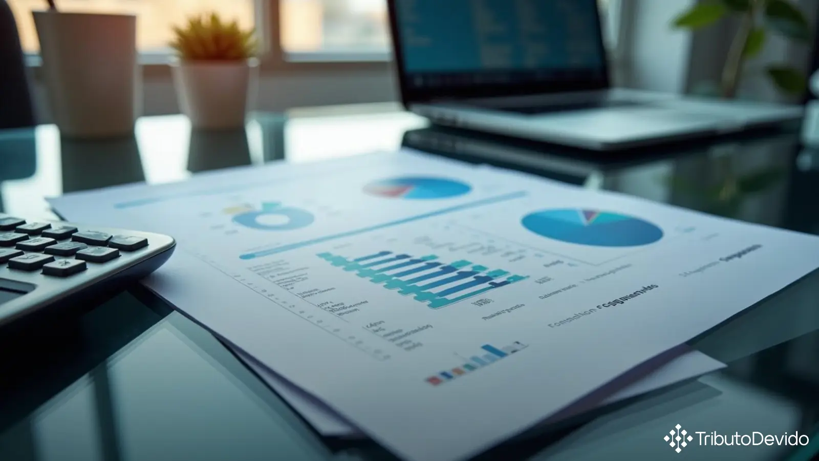 tratamento tributário dos encargos financeiros em contratos de concessão