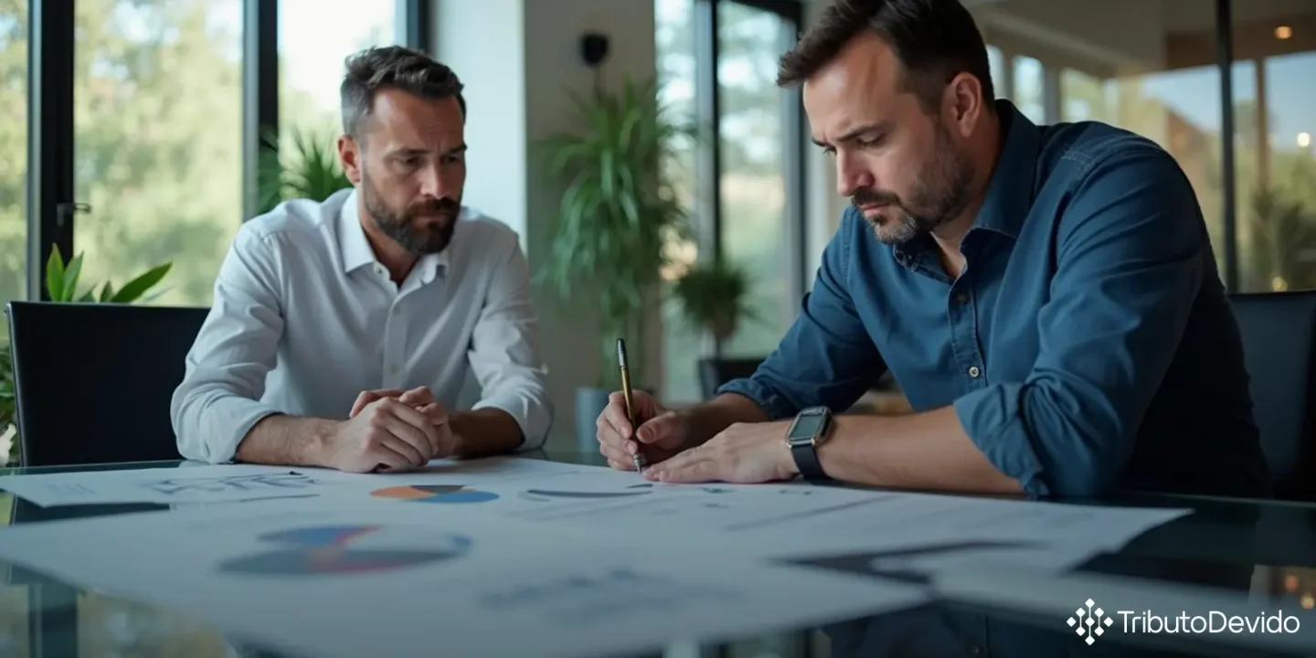 alíquota GILRAT e atividade preponderante