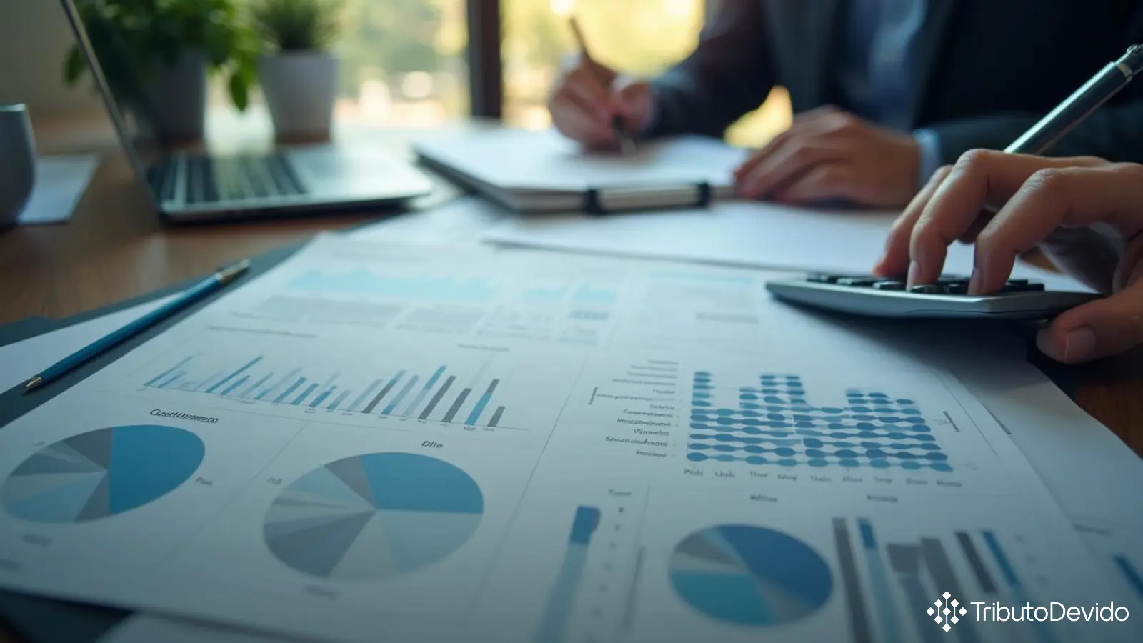 Exclusão do ICMS-ST da base de cálculo do PIS e COFINS