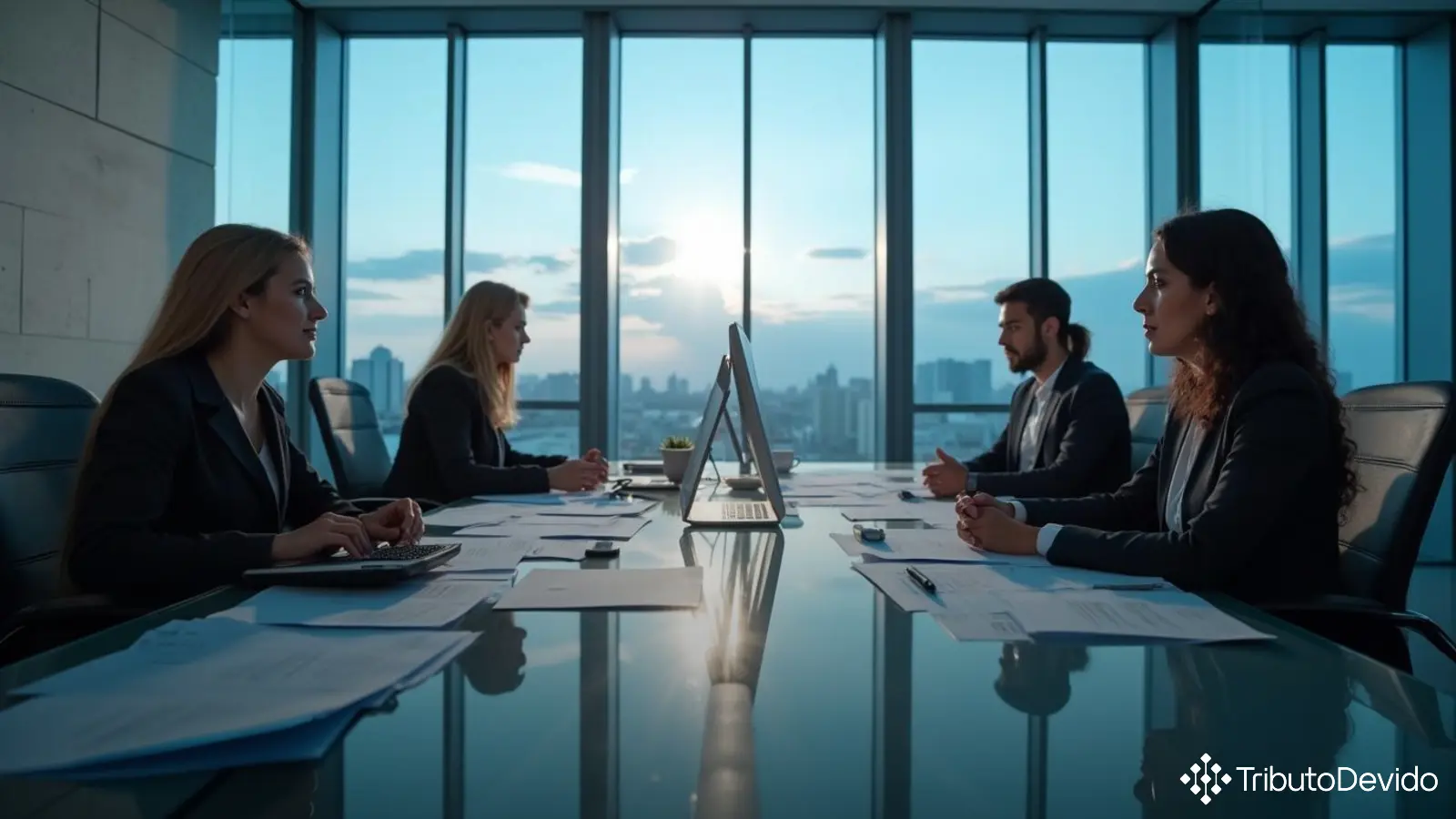 IPI não recuperável como crédito de PIS/COFINS