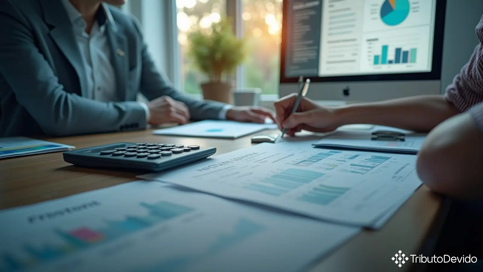 Tributação de indenizações securitárias