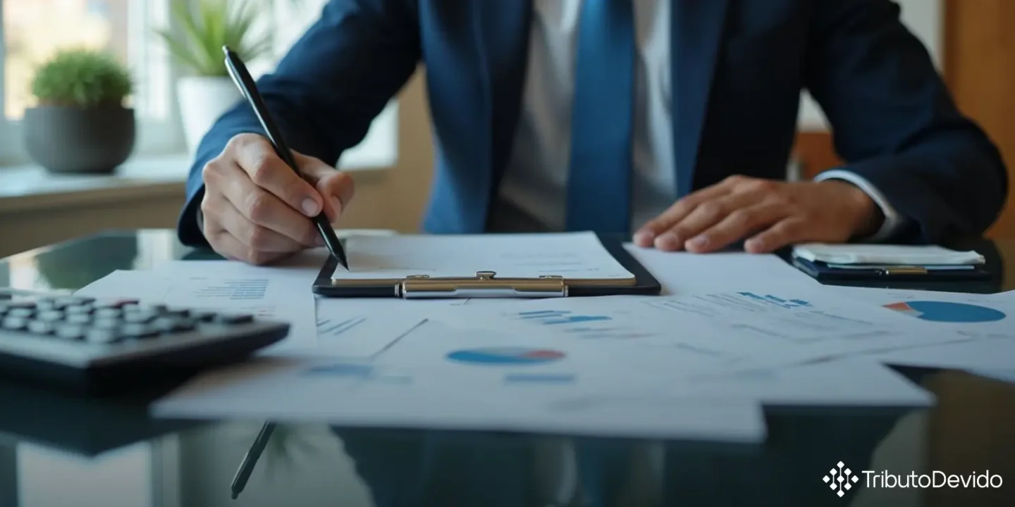 crédito-PIS-COFINS-representação-comercial