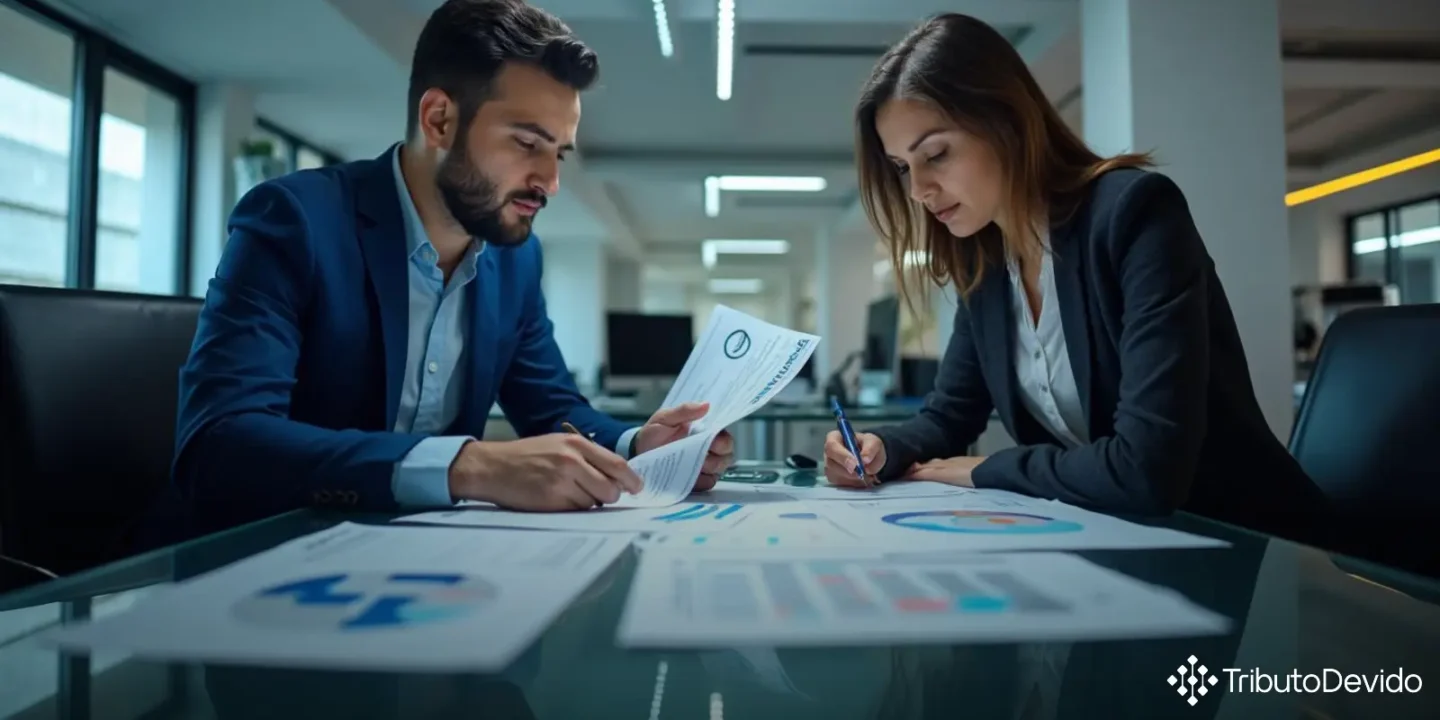 creditos-pis-cofins-representacao-comercial