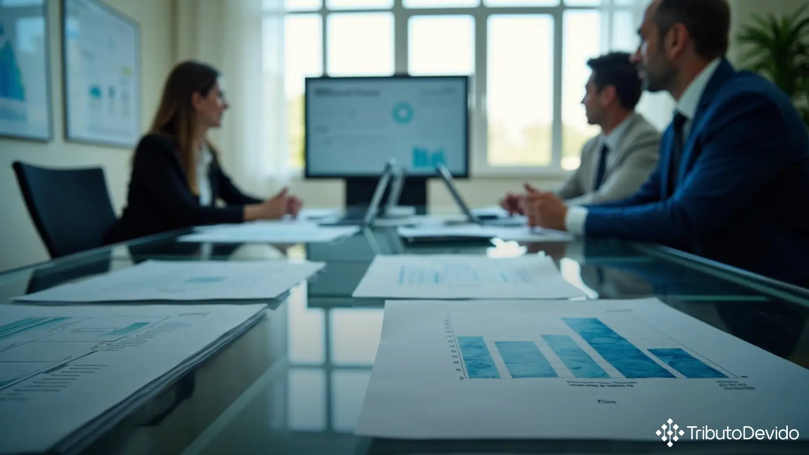 créditos de PIS/COFINS em parcerias público-privadas