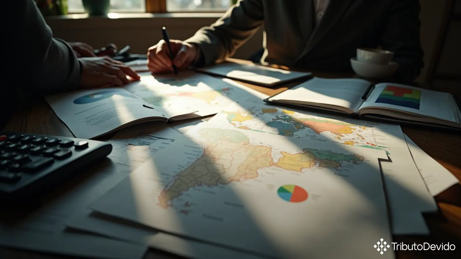 Incidência de PIS/COFINS sobre royalties recebidos do exterior