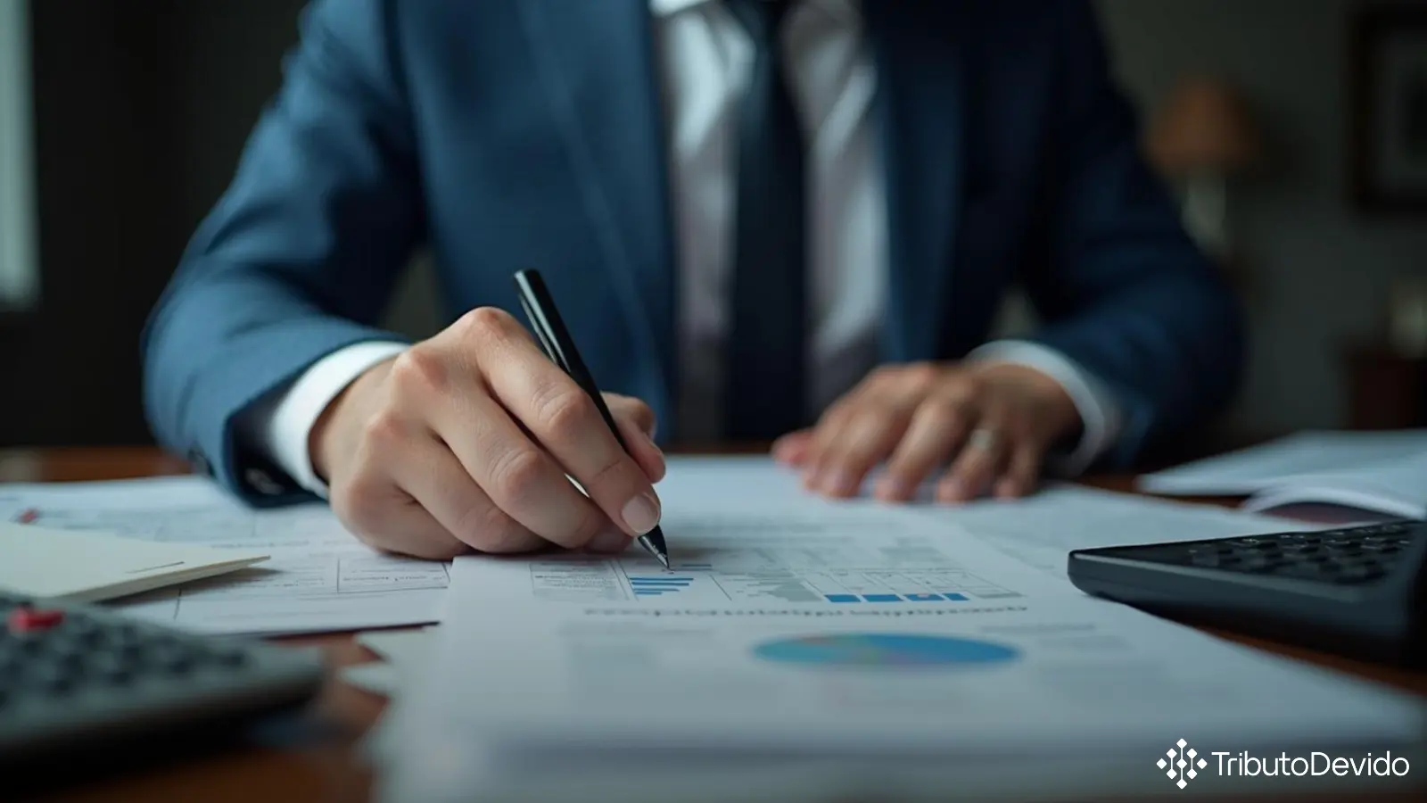 restrições ao Simples Nacional para empresas com sócio de serviços