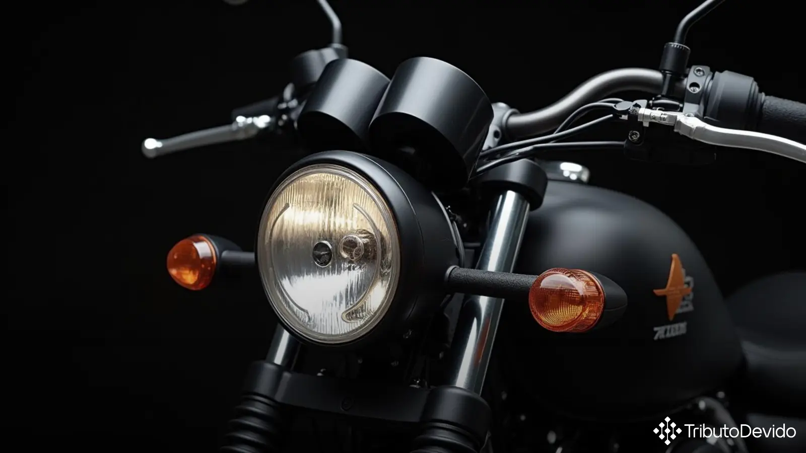 classificação fiscal de aro de roda para motocicletas