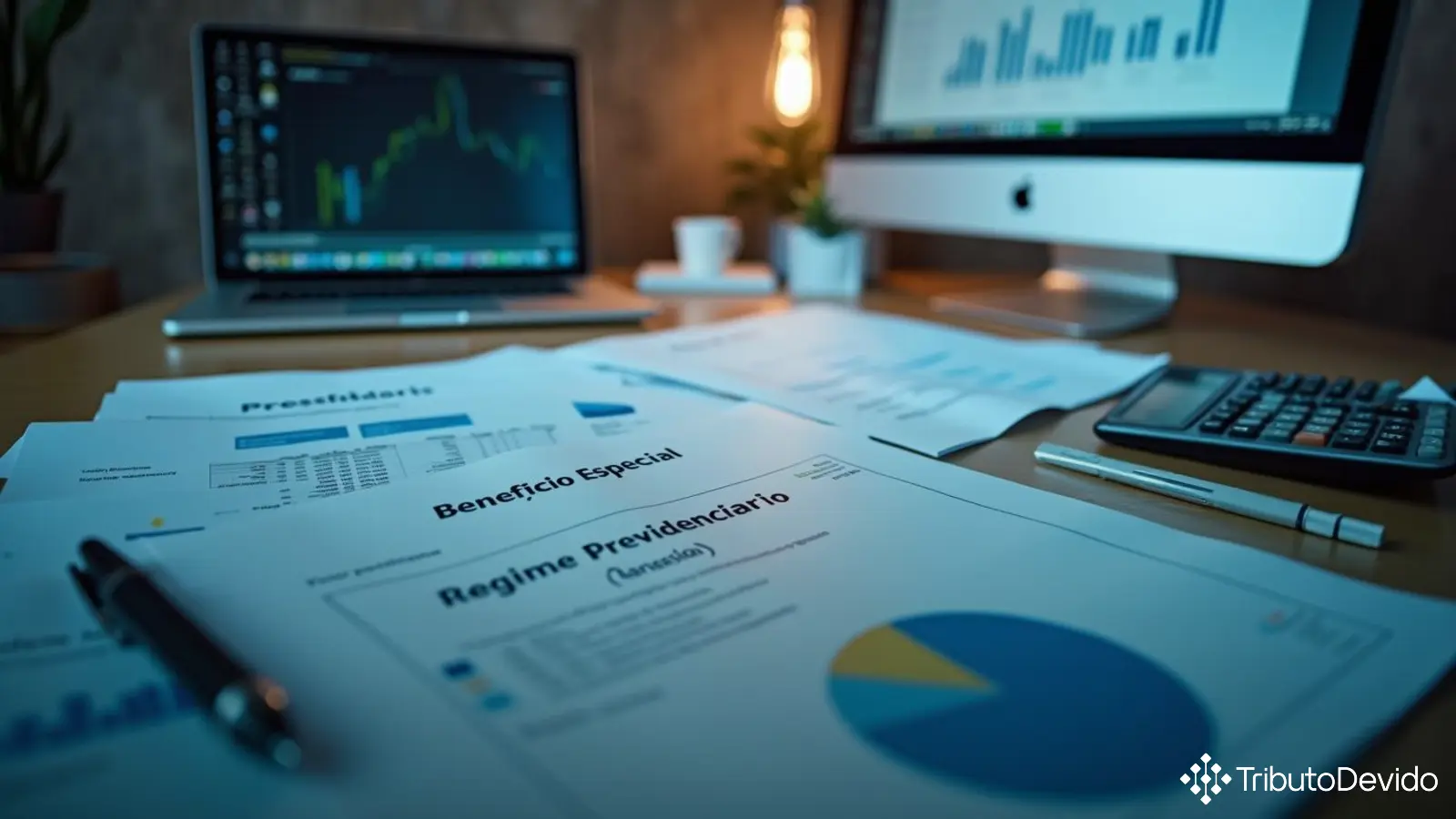 benefício-especial-servidor-previdência-complementar