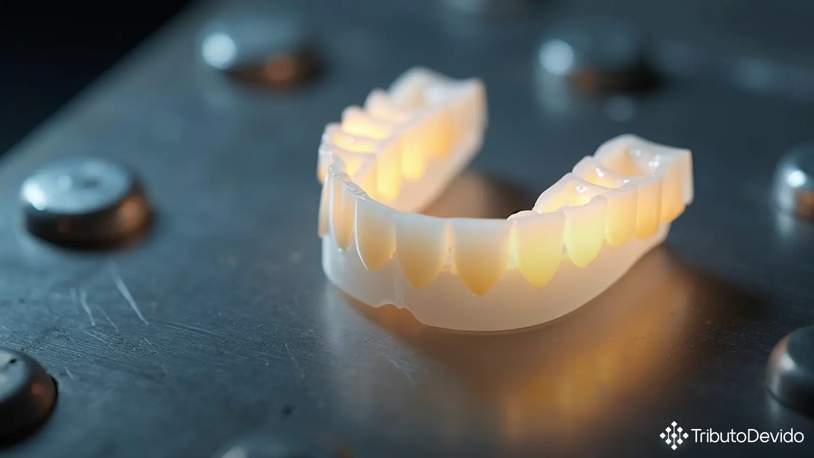 classificação fiscal de braçadeiras de plástico