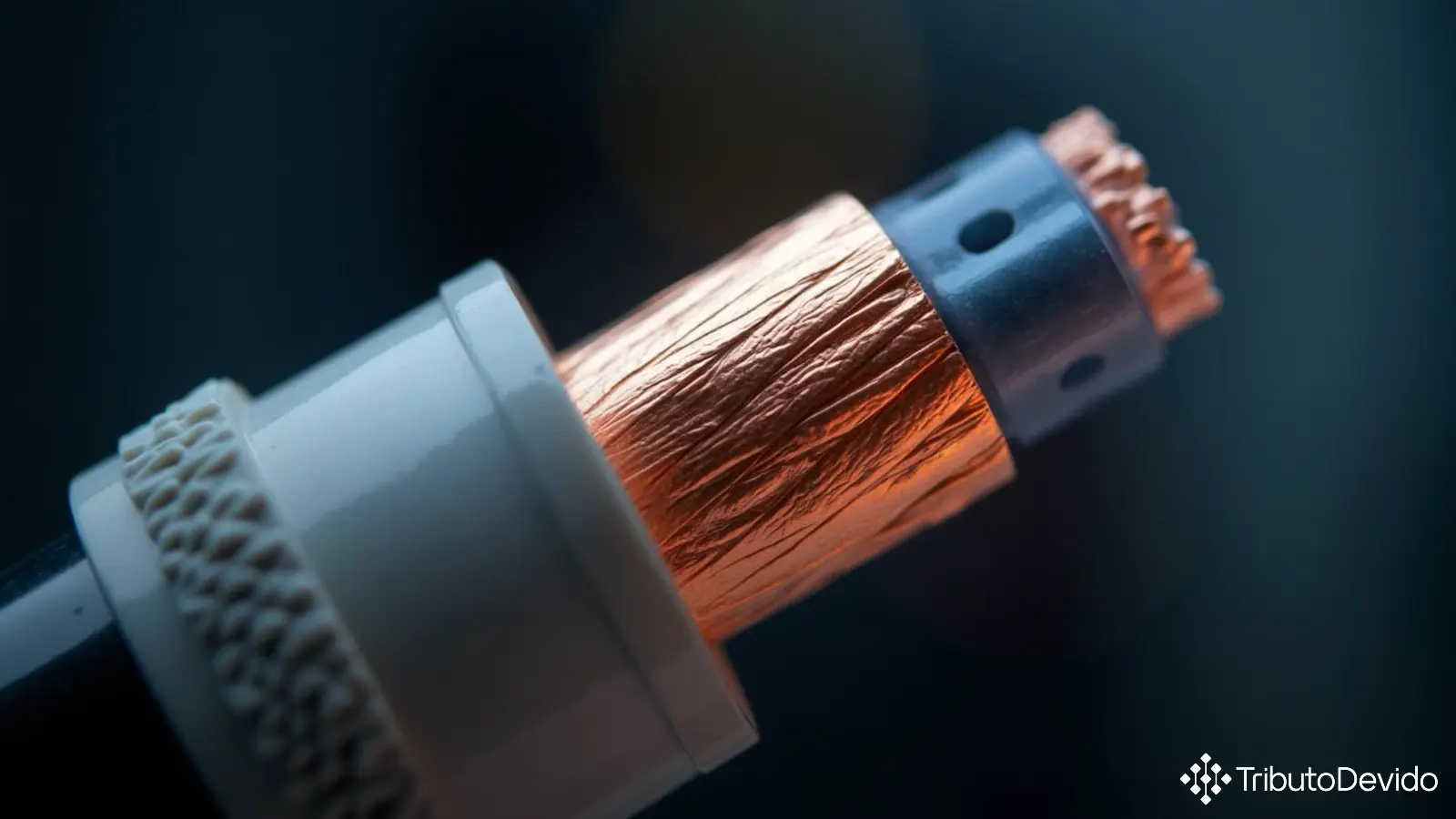 classificação-fiscal-de-cabos-elétricos-para-aerogeradores