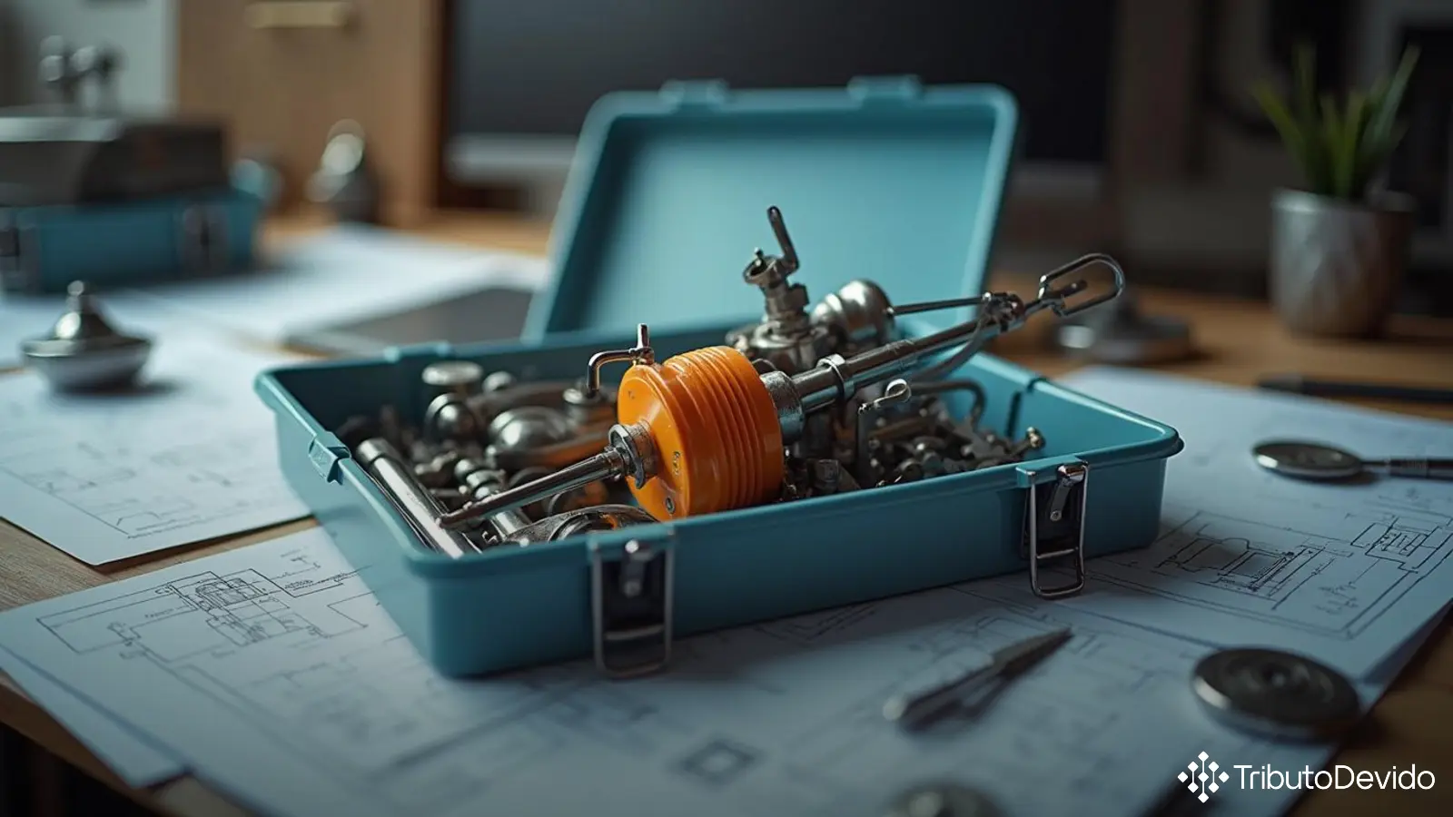 classificação-fiscal-de-caixas-de-ferramentas-em-plástico