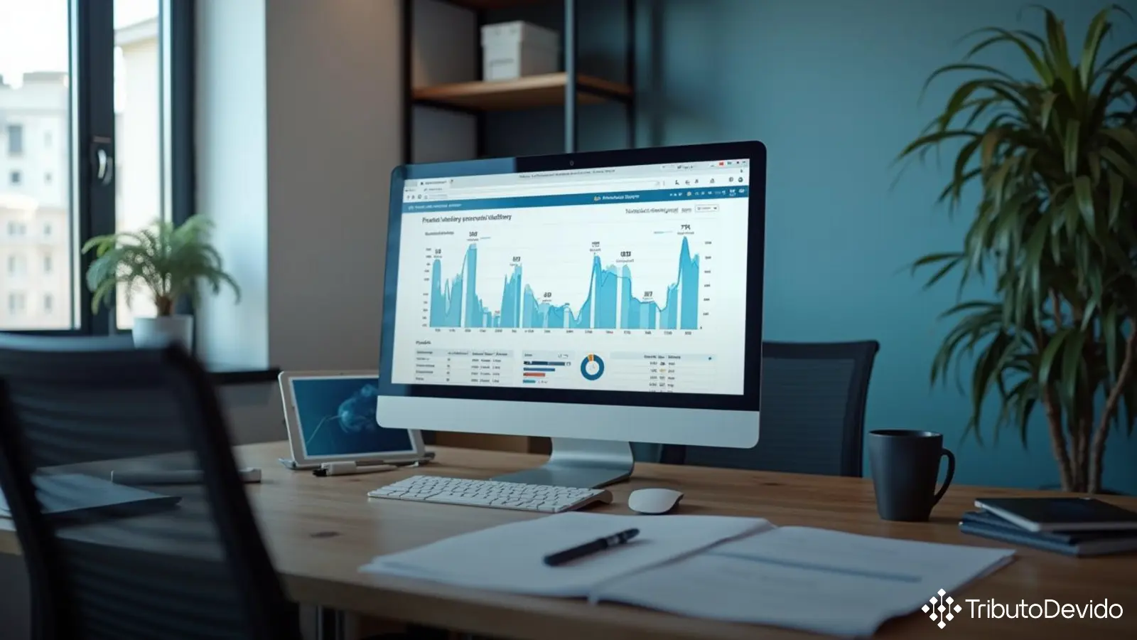 Bolsas do Prouni e cálculo da POEB