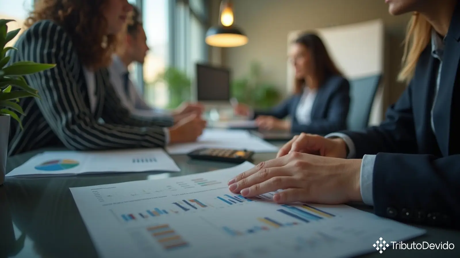 créditos de PIS/COFINS sobre depreciação