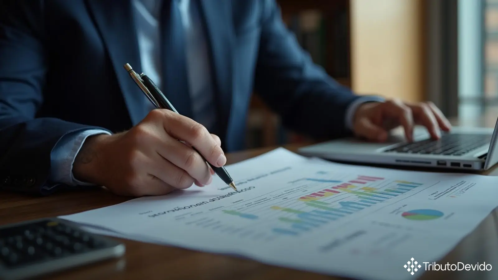 retenção-imposto-renda-honorários-sucumbência-precatórios