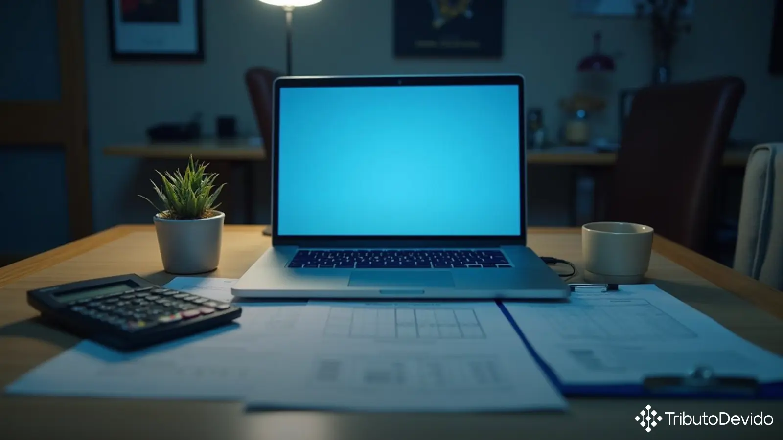 tributação de ganhos em apostas online do exterior