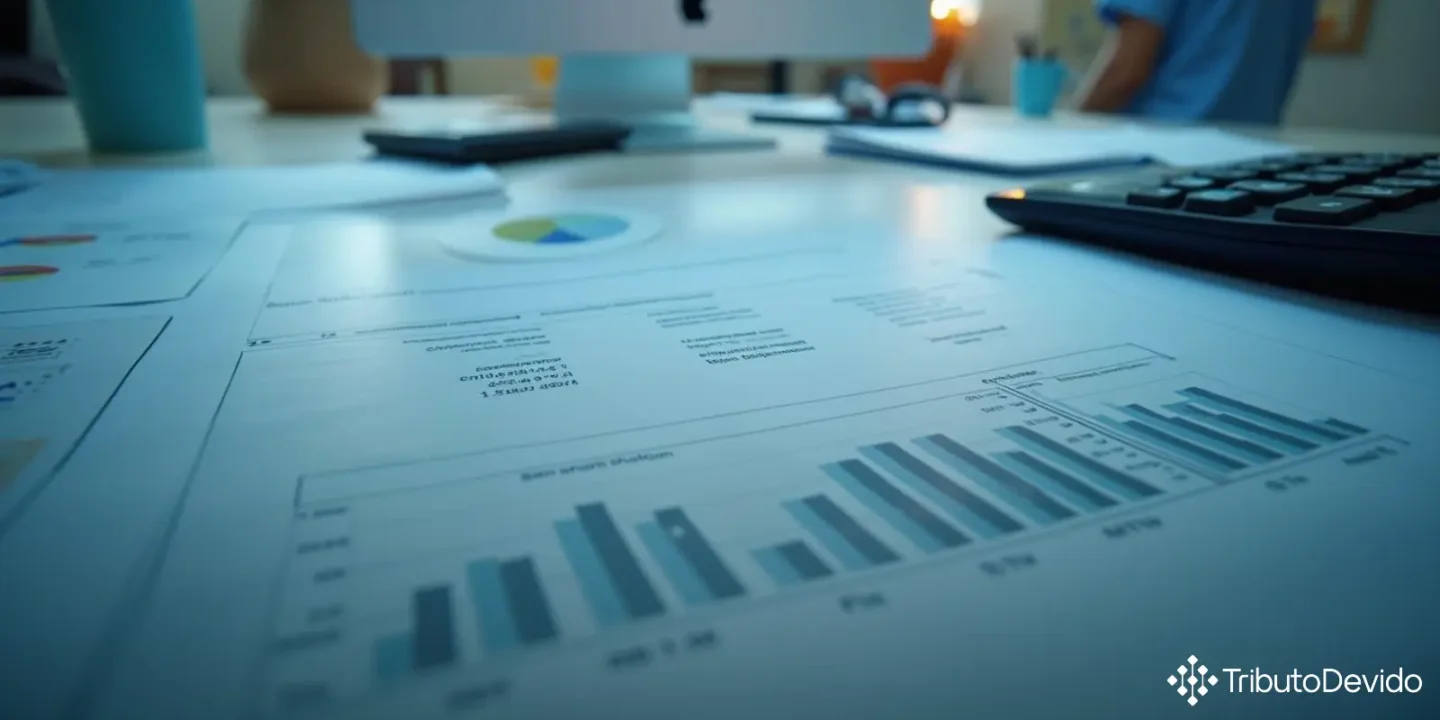 percentual-reduzido-lucro-presumido-servicos-hospitalares