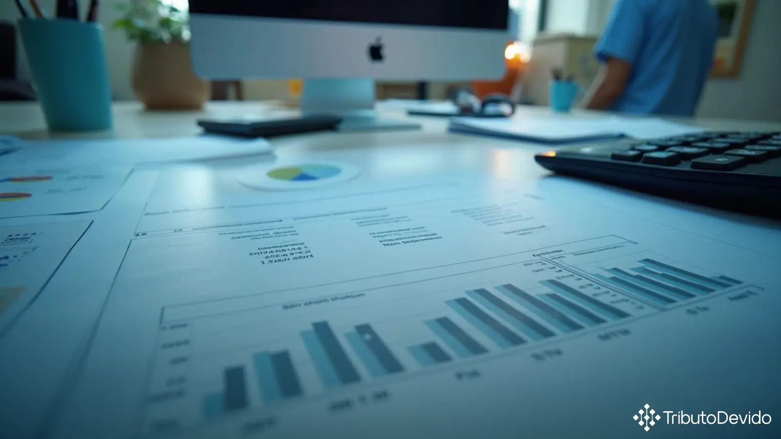 percentual-reduzido-lucro-presumido-servicos-hospitalares