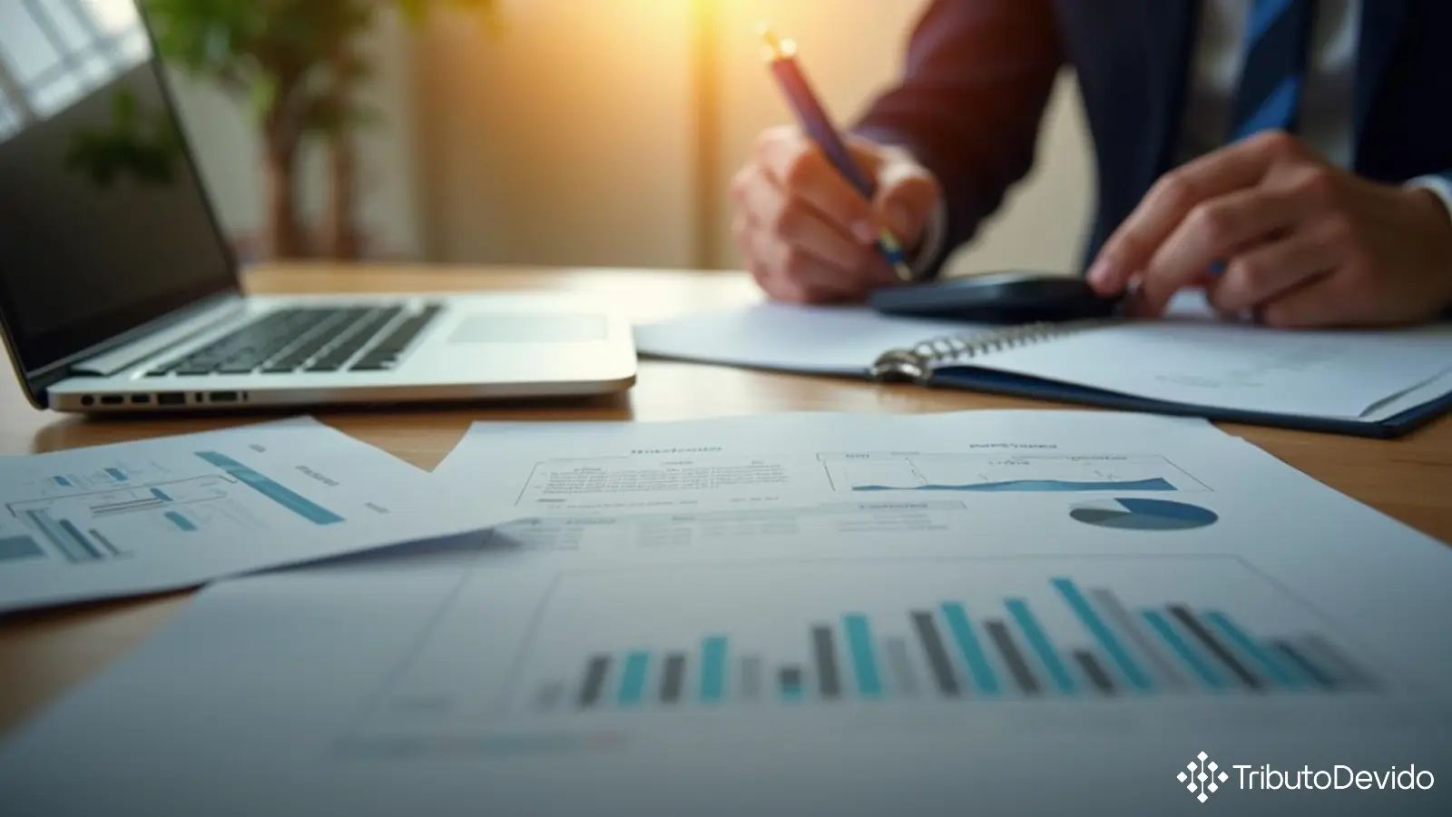 Cálculo do Preço Parâmetro pelo Método PRL na Importação