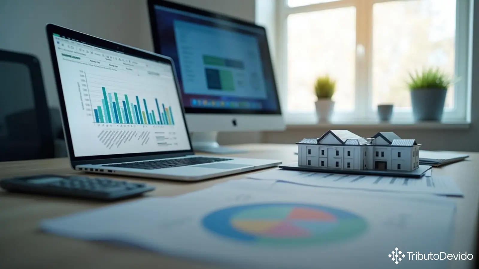 Crédito de PIS/COFINS na aquisição de serviços de instituições educacionais sem fins lucrativos