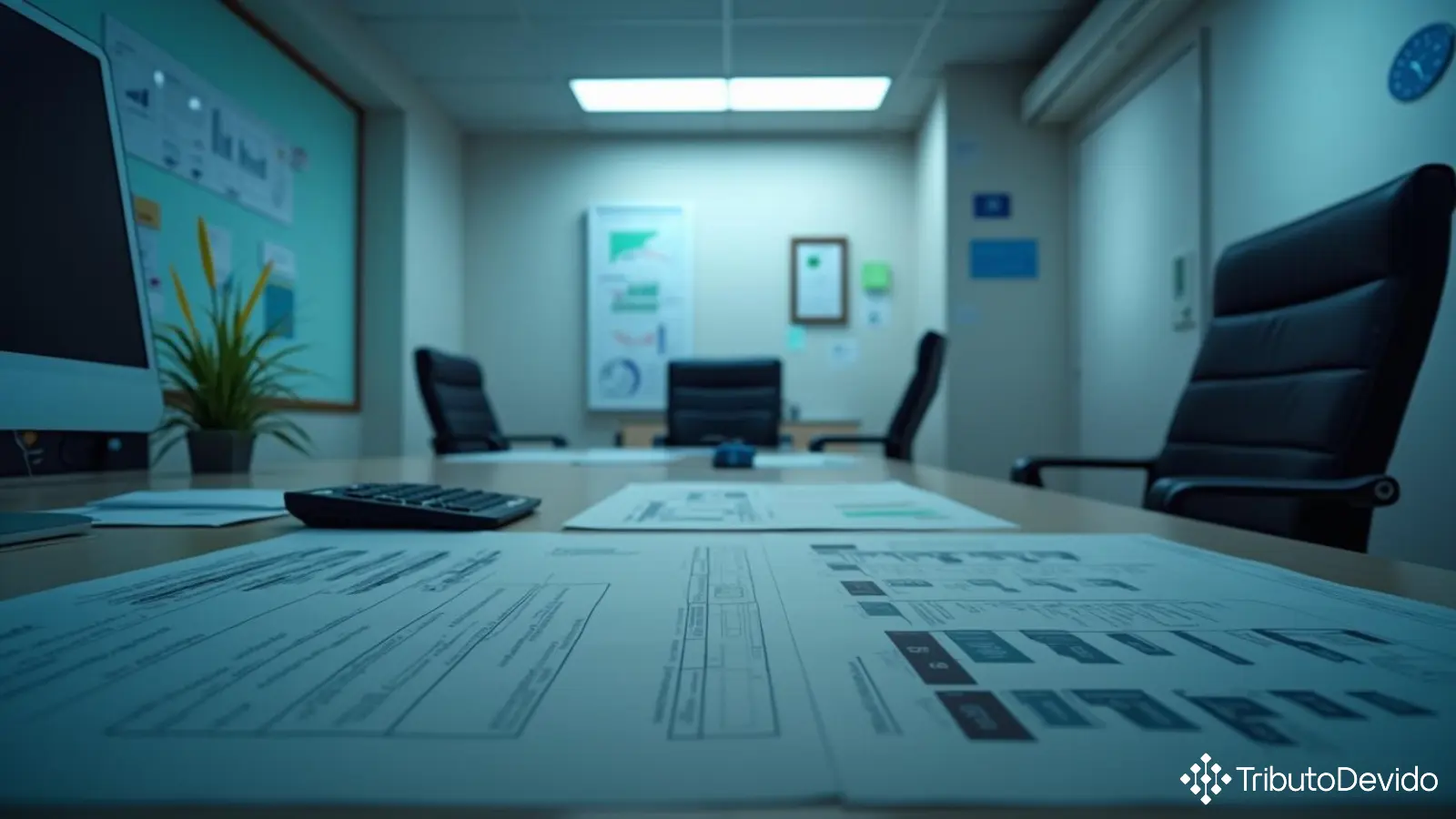 percentual-de-presunção-de-8%-no-IRPJ-para-serviços-hospitalares