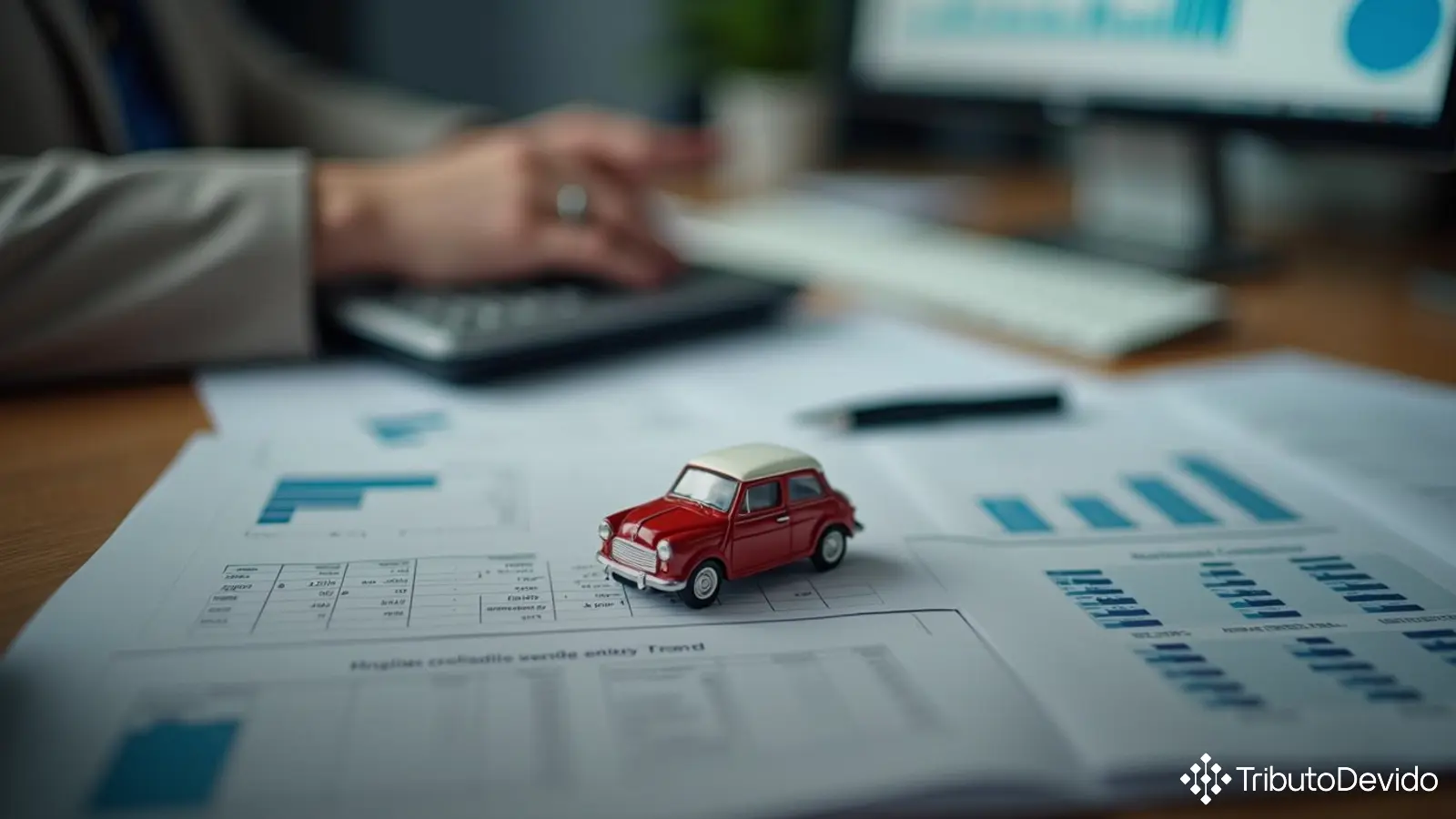 como-calcular-pis-cofins-venda-veiculos-usados
