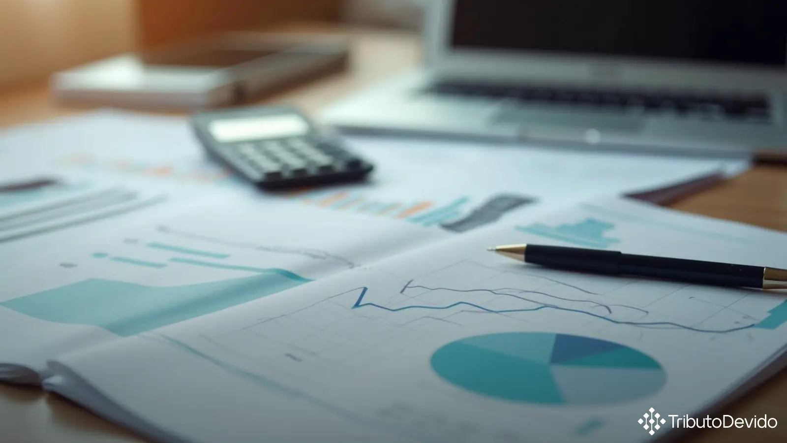 creditos-pis-cofins-veiculos-usados