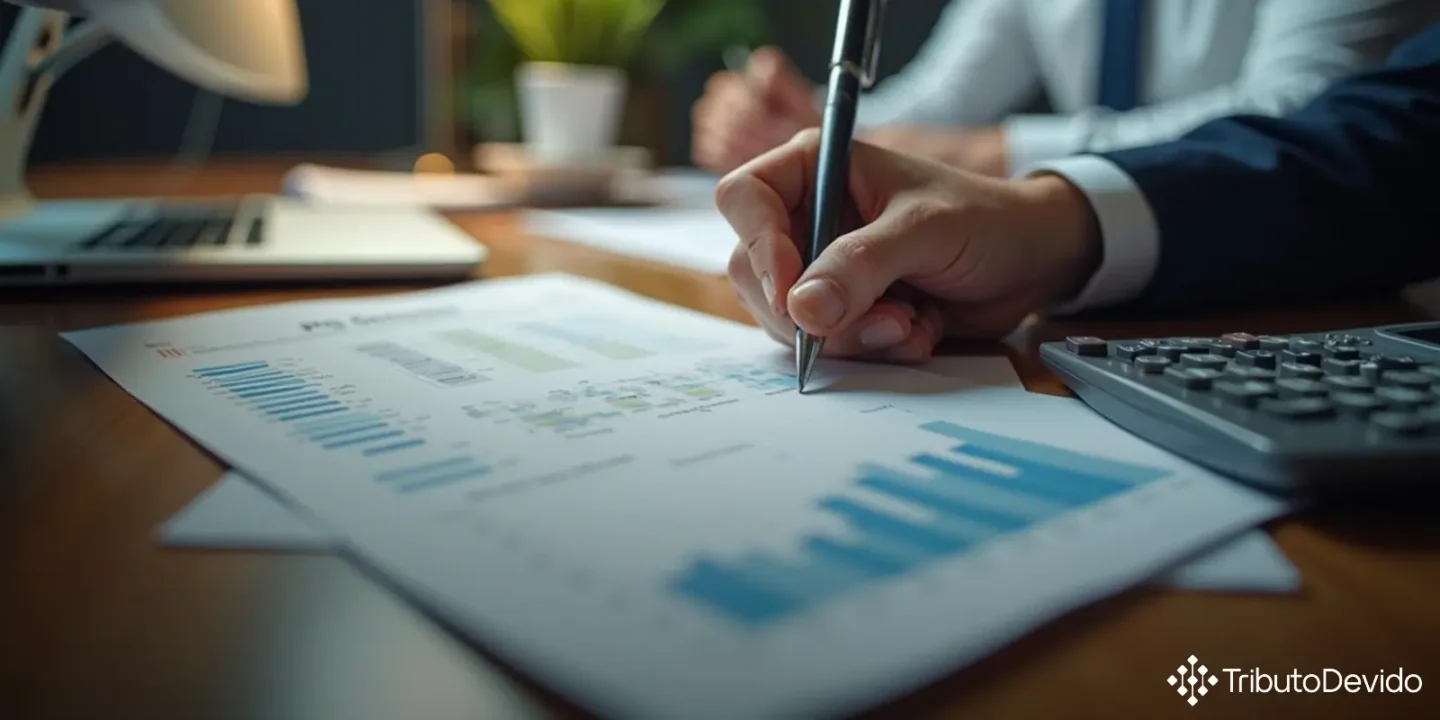 base de cálculo do crédito presumido de PIS/PASEP e COFINS