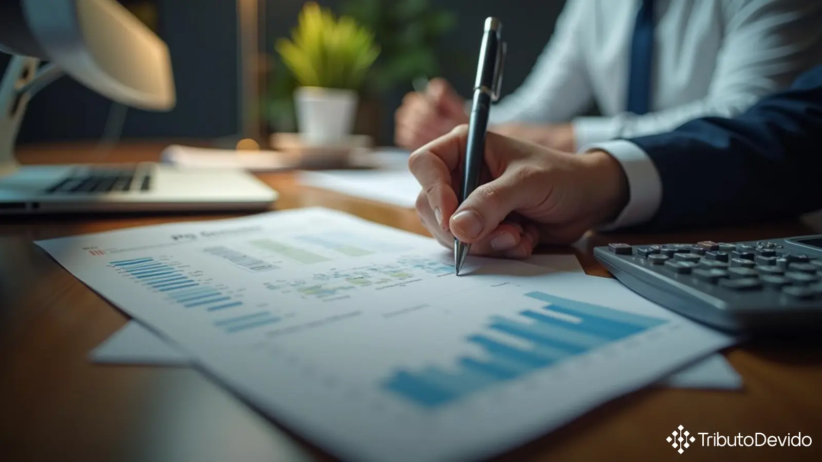 base de cálculo do crédito presumido de PIS/PASEP e COFINS