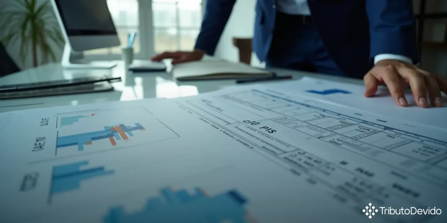 representação-comercial-créditos-PIS-COFINS