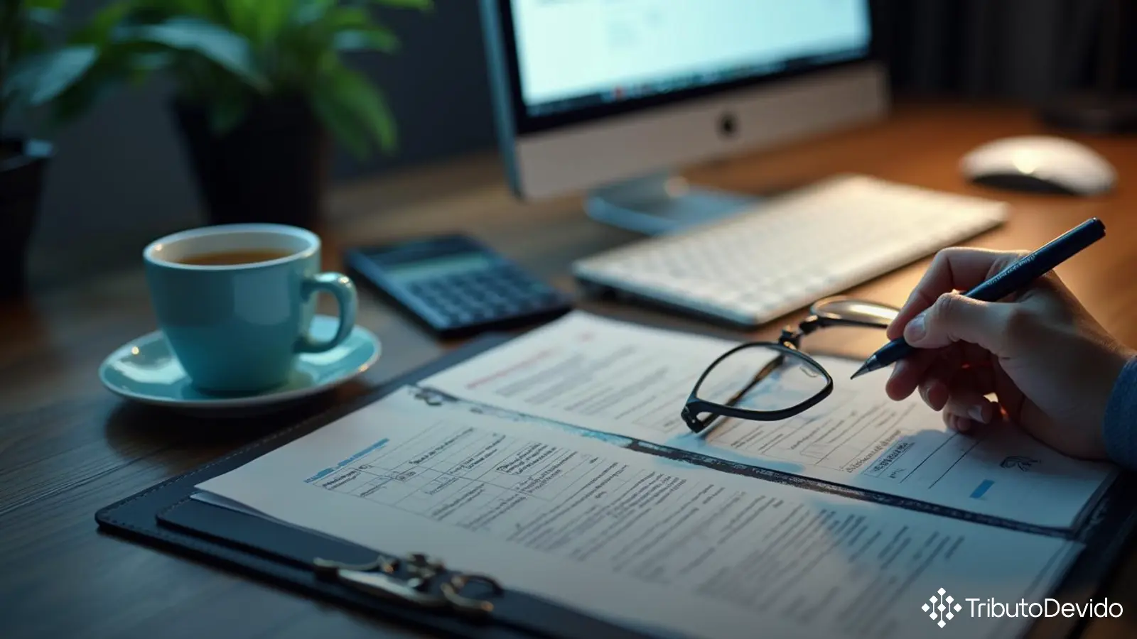 incidência de PIS/COFINS sobre reembolso de peças em garantia