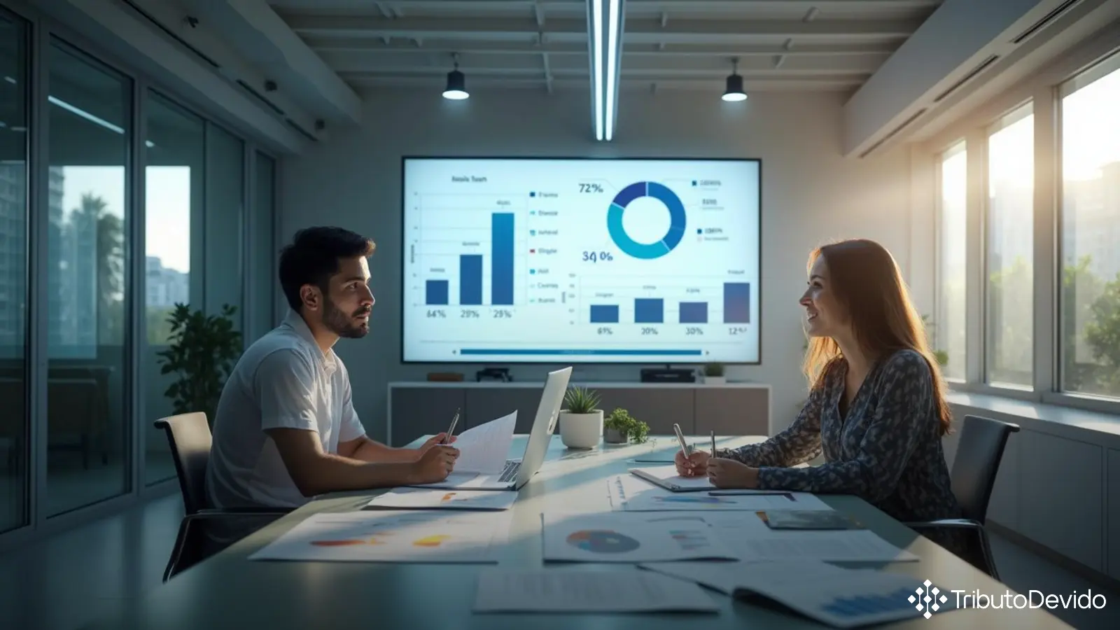 percentuais-aplicáveis-base-cálculo-presumida-irpj-csll-construção-empreitada-total