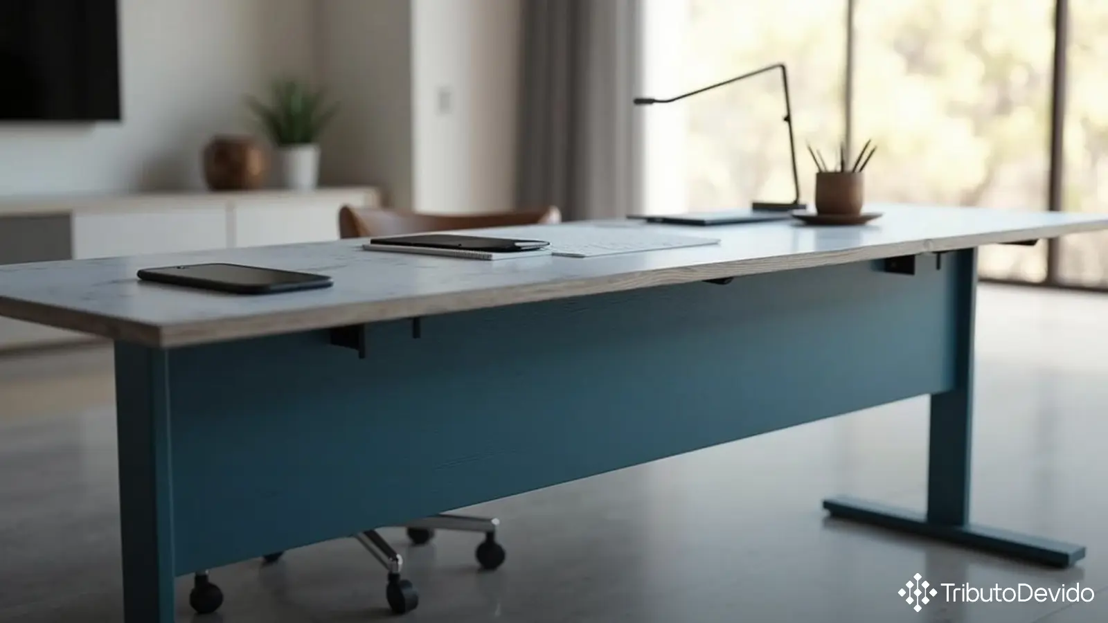 classificação fiscal de caneta esferográfica multifuncional