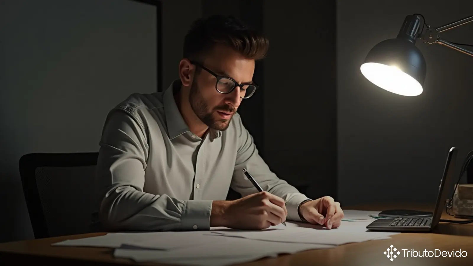 Isenção de IR no ganho de capital na venda de imóveis para casal